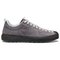 Scarpa Mojito Wrap BC Graphite - 40 – kuva 1