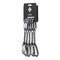 Black Diamond Miniwire Quickpack 12Cm – kuva 1