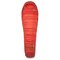 Rab Alpine 0C / 32F Regular – kuva 1