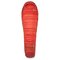 Rab Alpine 0C / 32F Long – kuva 1