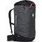 Black Diamond Crag 40 Backpack Carbon - S/M – kuva 1