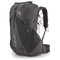 Rab Muon 40 Black - M – kuva 1