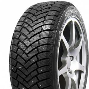 GreenMax Winter Grip 155/70-13