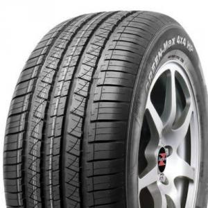 GreenMax 4x4 HP 235/50-18
