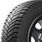 Michelin Agilis Crossclimate, 205/65R16C, 4 seasons – kuva 2