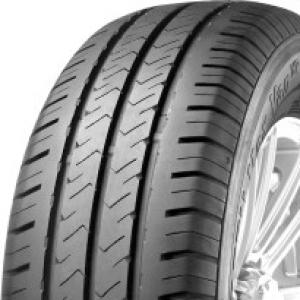 GreenMax Van 215/65-16C