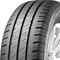 GreenMax Van 195/80-14C – kuva 4
