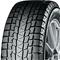 Yokohama ICE GUARD STUD IG55 DOT 2025 – kuva 2