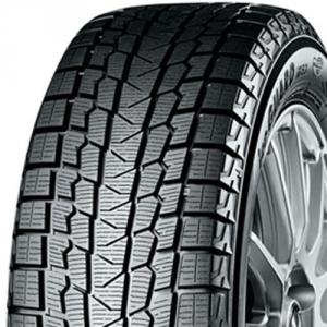 Yokohama ICE GUARD STUD IG55 DOT 2025