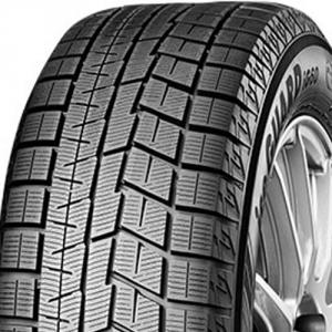 Yokohama Ice Guard IG60 DOT 2025