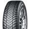 Yokohama Ice Guard Stud (ig65), 235/50R19, Nasta – kuva 3
