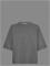 OBJECT Objreynard 2/4 Knit Pullover Noos - MEDIUM GREY MELANGE - M – kuva 2