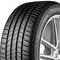 Bridgestone Turanza 6 255/35R22 102 Y * RP B-Silent – kuva 2