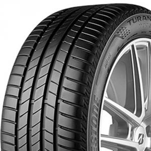 Bridgestone Turanza 6 255/35R22 102 Y * RP B-Silent