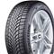 Bridgestone LM005 255/50R19 – kuva 8