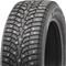 SW-9 235/60-17 – kuva 2