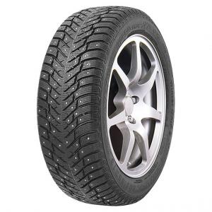 GreenMax Winter Grip 2 235/60-18