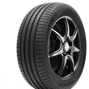 Roadhog RGHP02 235/35R19 91 Y XL