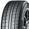Yokohama BluEarth-Es ES32 195/55R16 87 H – kuva 2