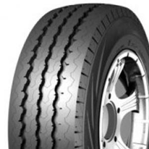 CW-25 Cargo Grip 175/80-14C