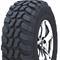 Pathfinder SL366 M/T White letters 235/75-15 – kuva 4