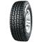 Pathfinder SL366 M/T White letters 265/75-16 – kuva 4