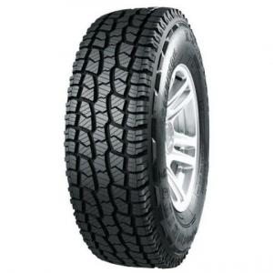 Pathfinder SL366 M/T White letters 265/75-16