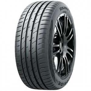 Goodride SOLMAX 1 245/35-21 – kuva 3/4