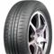 Comfort Master 165/65-15 – kuva 3