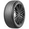 LINGLONG 235/35-20 SPORT MASTER E – kuva 3