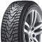 Hankook WINTER I*PIKE X W429A DOT 2024 – kuva 2
