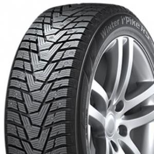 Hankook WINTER I*PIKE X W429A DOT 2024 – kuva 2/4