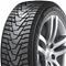 WINTER I*PIKE RS2 W429 185/60-15 – kuva 6