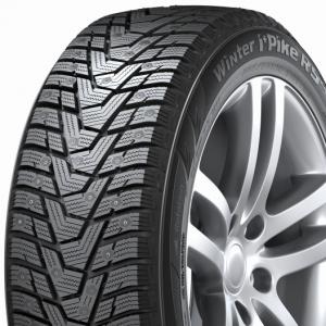 WINTER I*PIKE RS2 W429 185/60-15