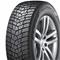 I*PIKE LV RW15 215/75-16C – kuva 4