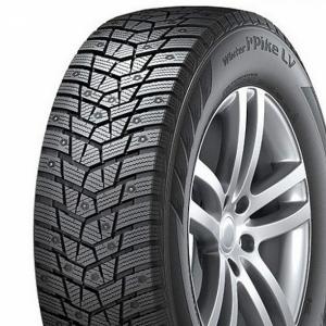 I*PIKE LV RW15 215/75-16C
