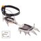 Black Diamond Sabretooth Pro – kuva 1