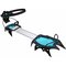 Blue Ice Harfang Mono Crampon – kuva 1