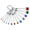 Black Diamond Stopper Set Pro 1-14 – kuva 1
