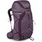 Osprey Eja 48 Purple Dusk - WM/L – kuva 1