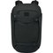Osprey Metron 24 Black/Anchor Blue – kuva 1