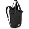Osprey Arcane Tote Pack Black – kuva 1