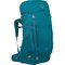 Osprey Ace 65 Blue Spikemoss/Deep Peyto – kuva 1