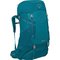 Osprey Ace 38 Blue Spikemoss/Deep Peyto – kuva 1