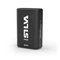 Silva Free Headlamp Battery 36Wh – kuva 1
