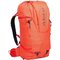 Blue Ice Stache Ice Pack 50L - S/M – kuva 1