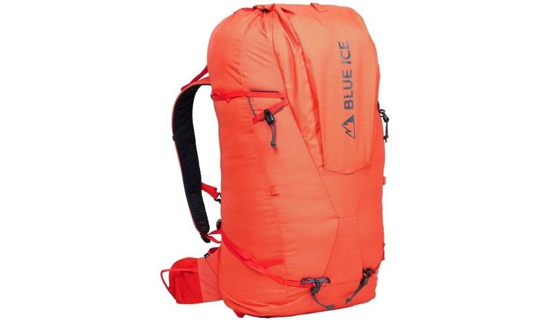 Blue Ice Stache Ice Pack 50L - S/M – kuva 1/1