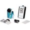 Pomoca Tour Pro - ready2climb 140mm Turquoise - S – kuva 1