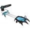 Blue Ice Harfang Alpine Hybrid Crampon – kuva 1