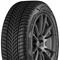 Goodyear Ultra Grip Performance 3 DOT 2024 – kuva 2